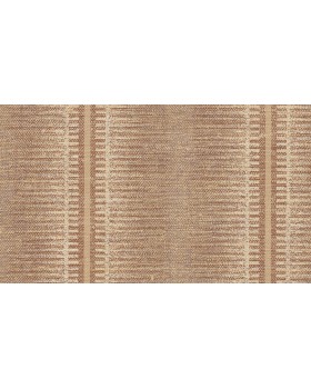 BN 220631 Обои BN (Grounded) (1*12) 10,05x0,53 винил на флизелине-foto2