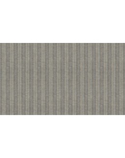 BN 220632 Обои BN (Grounded) (1*12) 10,05x0,53 винил на флизелине-foto3