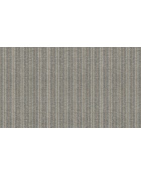 BN 220632 Обои BN (Grounded) (1*12) 10,05x0,53 винил на флизелине-foto3