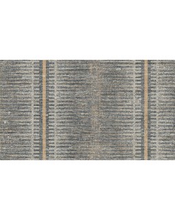 BN 220632 Обои BN (Grounded) (1*12) 10,05x0,53 винил на флизелине-foto2