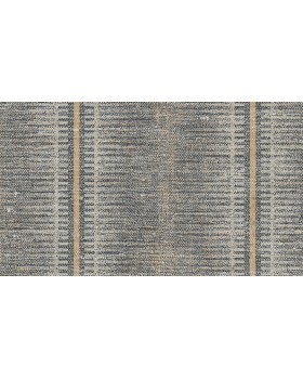 BN 220632 Обои BN (Grounded) (1*12) 10,05x0,53 винил на флизелине-foto2