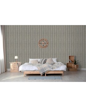 BN 220632 Обои BN (Grounded) (1*12) 10,05x0,53 винил на флизелине-foto5