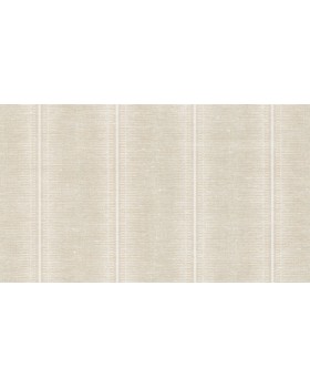 BN 220633 Обои BN (Grounded) (1*12) 10,05x0,53 винил на флизелине BN 220633 Обои BN (Grounded) (1*12) 10,05x0,53 винил на флизелине