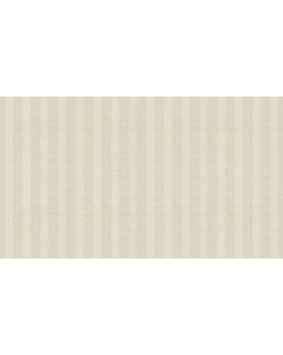 BN 220633 Обои BN (Grounded) (1*12) 10,05x0,53 винил на флизелине-foto3