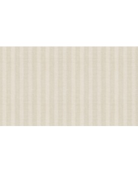 BN 220633 Обои BN (Grounded) (1*12) 10,05x0,53 винил на флизелине-foto3