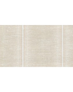 BN 220633 Обои BN (Grounded) (1*12) 10,05x0,53 винил на флизелине-foto2