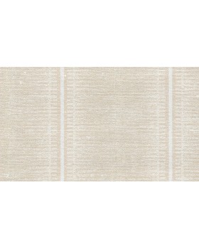 BN 220633 Обои BN (Grounded) (1*12) 10,05x0,53 винил на флизелине-foto2