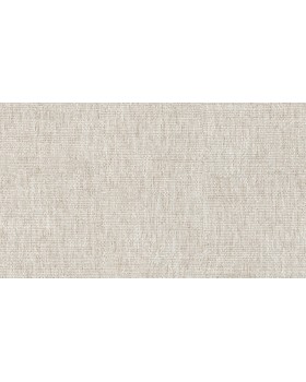 BN 220640 Обои BN (Grounded) (1*12) 10,05x0,53 винил на флизелине BN 220640 Обои BN (Grounded) (1*12) 10,05x0,53 винил на флизелине