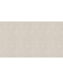 BN 220640 Обои BN (Grounded) (1*12) 10,05x0,53 винил на флизелине-foto3