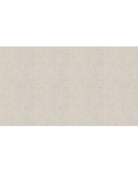 BN 220640 Обои BN (Grounded) (1*12) 10,05x0,53 винил на флизелине-foto3