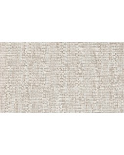 BN 220640 Обои BN (Grounded) (1*12) 10,05x0,53 винил на флизелине-foto2