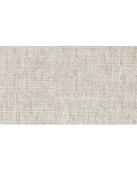 BN 220640 Обои BN (Grounded) (1*12) 10,05x0,53 винил на флизелине-foto2