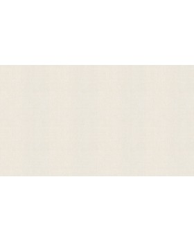 BN 220641 Обои BN (Grounded) (1*12) 10,05x0,53 винил на флизелине-foto3