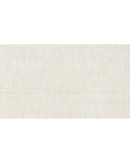 BN 220641 Обои BN (Grounded) (1*12) 10,05x0,53 винил на флизелине-foto2