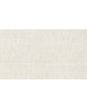 BN 220641 Обои BN (Grounded) (1*12) 10,05x0,53 винил на флизелине-foto2