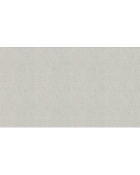 BN 220642 Обои BN (Grounded) (1*12) 10,05x0,53 винил на флизелине-foto3