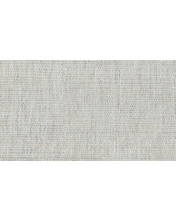 BN 220642 Обои BN (Grounded) (1*12) 10,05x0,53 винил на флизелине-foto2