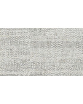 BN 220642 Обои BN (Grounded) (1*12) 10,05x0,53 винил на флизелине-foto2