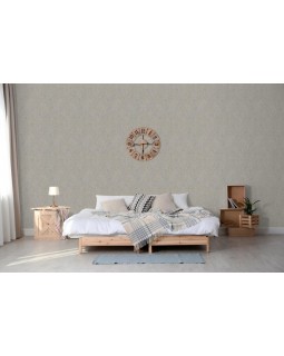 BN 220643 Обои BN (Grounded) (1*12) 10,05x0,53 винил на флизелине-foto5