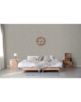 BN 220643 Обои BN (Grounded) (1*12) 10,05x0,53 винил на флизелине-foto5