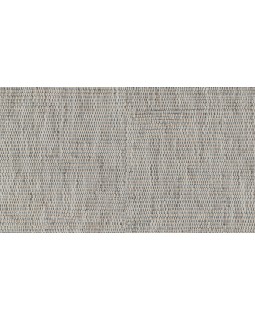 BN 220643 Обои BN (Grounded) (1*12) 10,05x0,53 винил на флизелине-foto2