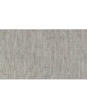 BN 220643 Обои BN (Grounded) (1*12) 10,05x0,53 винил на флизелине-foto2