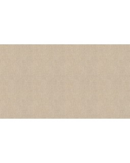 BN 220644 Обои BN (Grounded) (1*12) 10,05x0,53 винил на флизелине-foto3