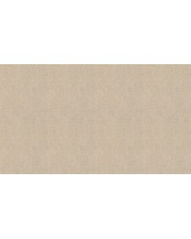 BN 220644 Обои BN (Grounded) (1*12) 10,05x0,53 винил на флизелине-foto3