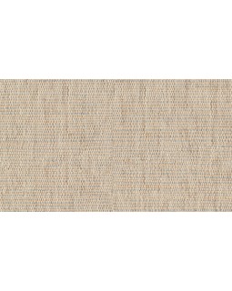 BN 220644 Обои BN (Grounded) (1*12) 10,05x0,53 винил на флизелине-foto2