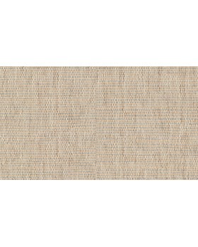 BN 220644 Обои BN (Grounded) (1*12) 10,05x0,53 винил на флизелине-foto2