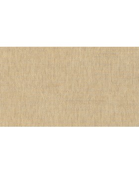 BN 220645 Обои BN (Grounded) (1*12) 10,05x0,53 винил на флизелине BN 220645 Обои BN (Grounded) (1*12) 10,05x0,53 винил на флизелине