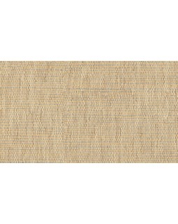 BN 220645 Обои BN (Grounded) (1*12) 10,05x0,53 винил на флизелине-foto2