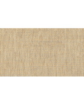 BN 220645 Обои BN (Grounded) (1*12) 10,05x0,53 винил на флизелине-foto2