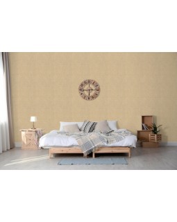 BN 220645 Обои BN (Grounded) (1*12) 10,05x0,53 винил на флизелине-foto5