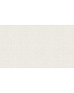 BN 220650 Обои BN (Grounded) (1*12) 10,05x0,53 винил на флизелине-foto3