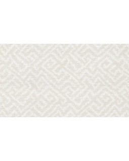 BN 220650 Обои BN (Grounded) (1*12) 10,05x0,53 винил на флизелине-foto2