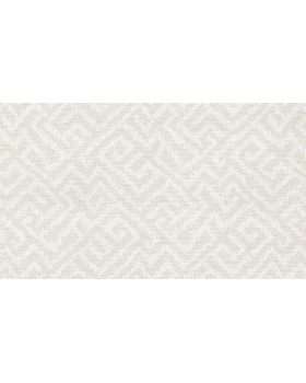 BN 220650 Обои BN (Grounded) (1*12) 10,05x0,53 винил на флизелине-foto2