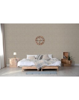 BN 220651 Обои BN (Grounded) (1*12) 10,05x0,53 винил на флизелине-foto5