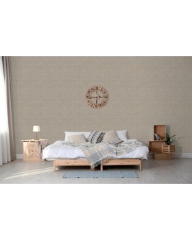 BN 220651 Обои BN (Grounded) (1*12) 10,05x0,53 винил на флизелине-foto5