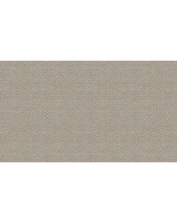 BN 220651 Обои BN (Grounded) (1*12) 10,05x0,53 винил на флизелине-foto3