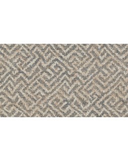 BN 220651 Обои BN (Grounded) (1*12) 10,05x0,53 винил на флизелине-foto2