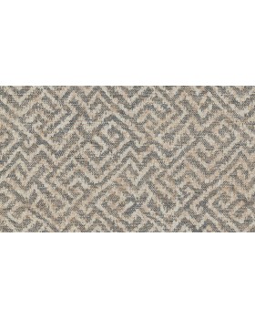 BN 220651 Обои BN (Grounded) (1*12) 10,05x0,53 винил на флизелине-foto2