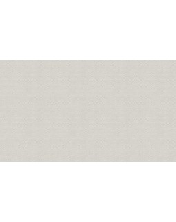 BN 220652 Обои BN (Grounded) (1*12) 10,05x0,53 винил на флизелине-foto3