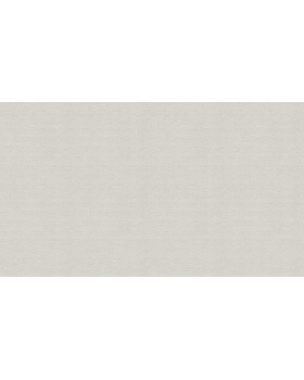 BN 220652 Обои BN (Grounded) (1*12) 10,05x0,53 винил на флизелине-foto3