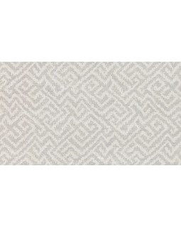 BN 220652 Обои BN (Grounded) (1*12) 10,05x0,53 винил на флизелине-foto2