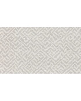 BN 220652 Обои BN (Grounded) (1*12) 10,05x0,53 винил на флизелине-foto2