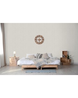 BN 220652 Обои BN (Grounded) (1*12) 10,05x0,53 винил на флизелине-foto5