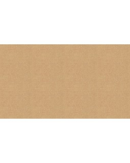 BN 220653 Обои BN (Grounded) (1*12) 10,05x0,53 винил на флизелине-foto3