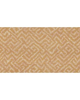 BN 220653 Обои BN (Grounded) (1*12) 10,05x0,53 винил на флизелине-foto2