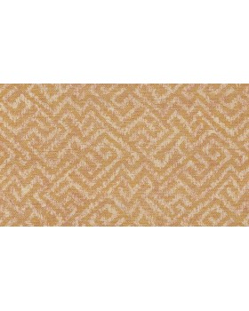 BN 220653 Обои BN (Grounded) (1*12) 10,05x0,53 винил на флизелине-foto2